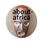 about-africa