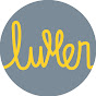 Lumen Electrical