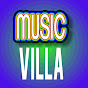 Music Villa