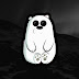 logo Pandas Ex