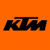 logo KTMAustralia