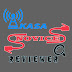 logo Akasa Novice Reviewer