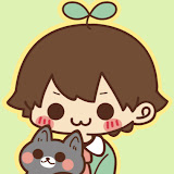 チャンネル