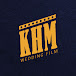 KHM WEDDING FILM