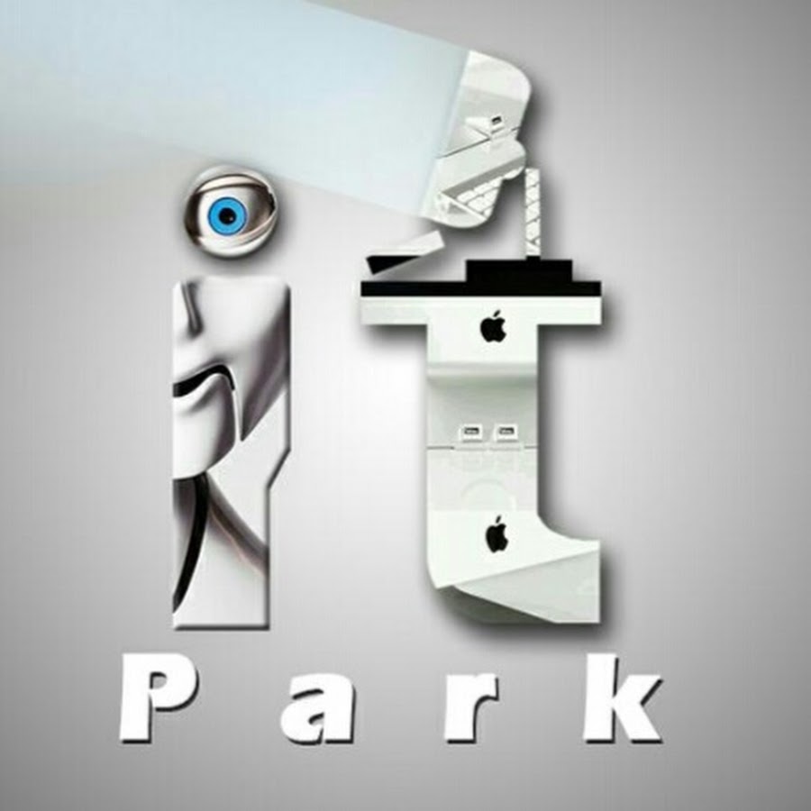 IT Park