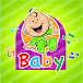 toyorbabytv