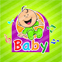 toyorbabytv