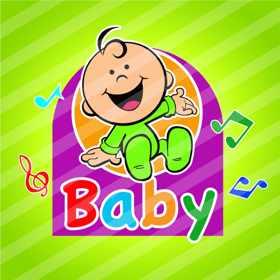 toyorbabytv @toyorbabytv