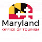 Visit Maryland