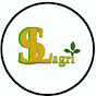 SL agri