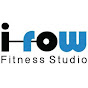 iROWfitness