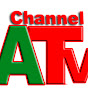 Channel A TV