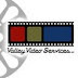 logo ValleyVideoSvcs