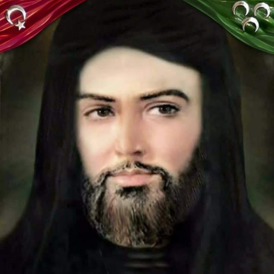 Miftahul Esrar @miftahulesrar8483