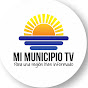 Mi municipio TV