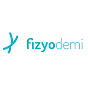 Fizyodemi