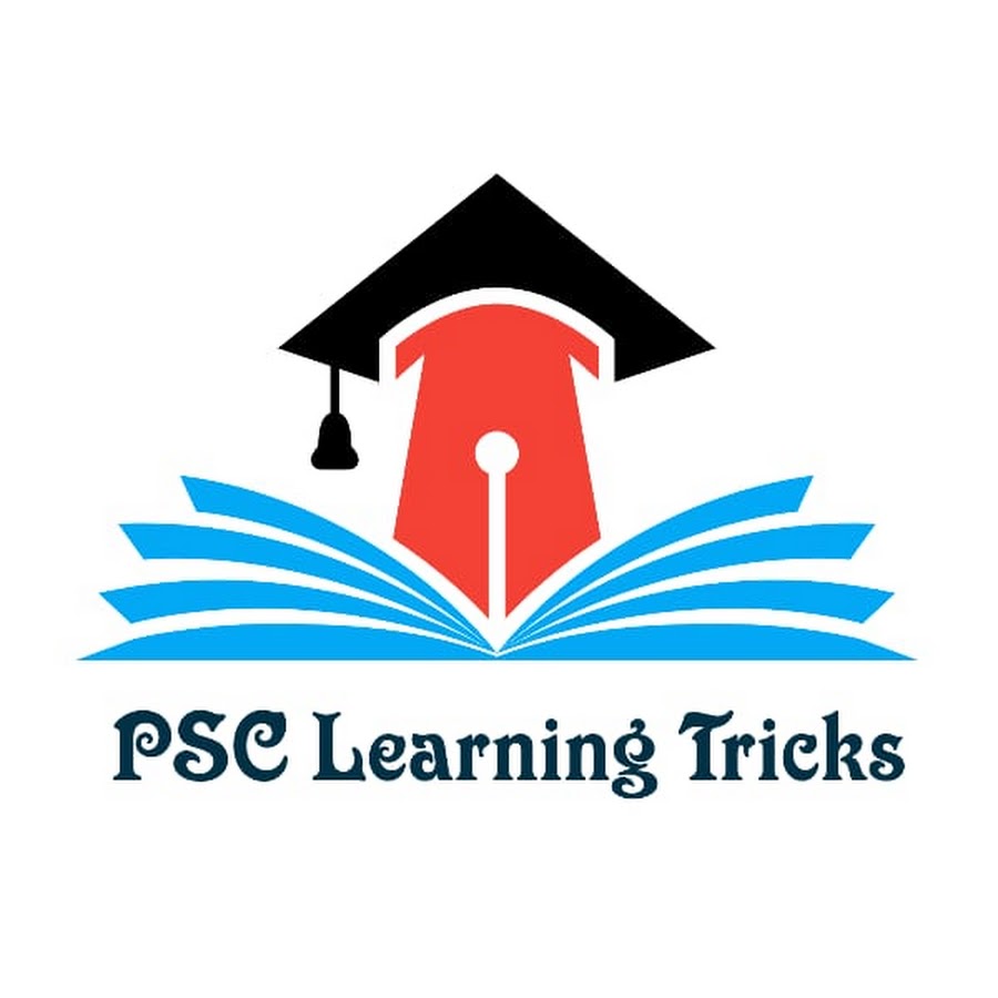 Psc Learning Tricks Youtube