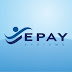 logo EPAY Systems