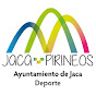 Jaca Deporte