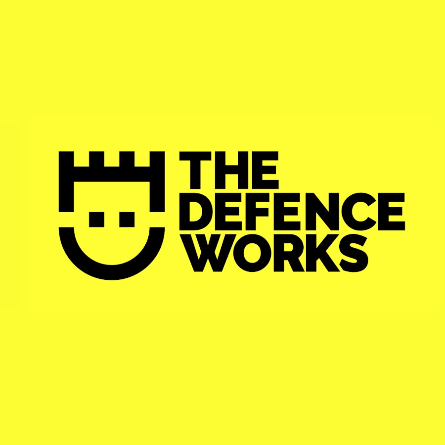 The Defence Works