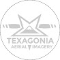 TEXAGONIA