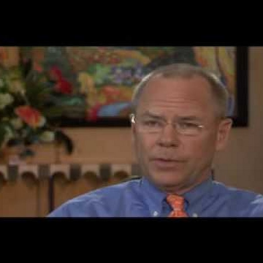 Healthydentist youtube