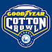 Cotton Bowl Classic