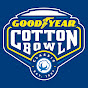 Cotton Bowl Classic