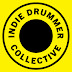 Indie Drummer Collective