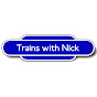 TrainswithNick