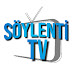 Söylenti TV