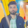 Artist Thumbnail