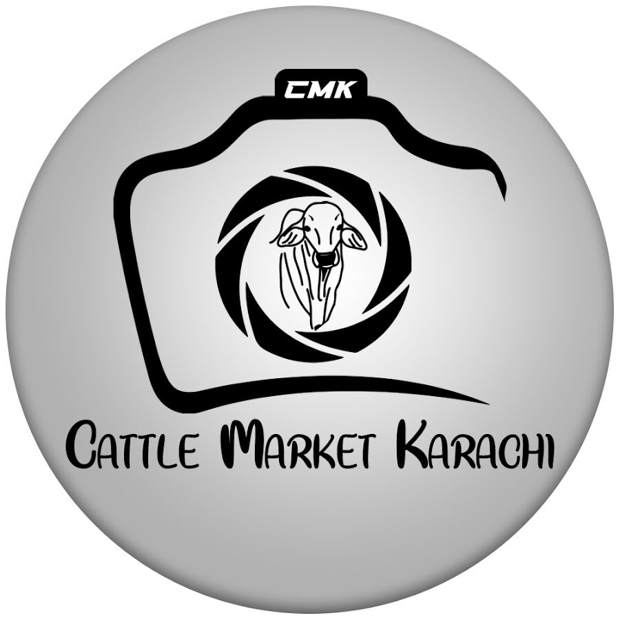 Cattle Market Karachi @CattleMarketKarachi