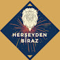 Herşeyden Biraz