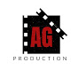 AG PRODUCTION