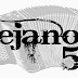 logo tejano59