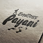 Endless Payani