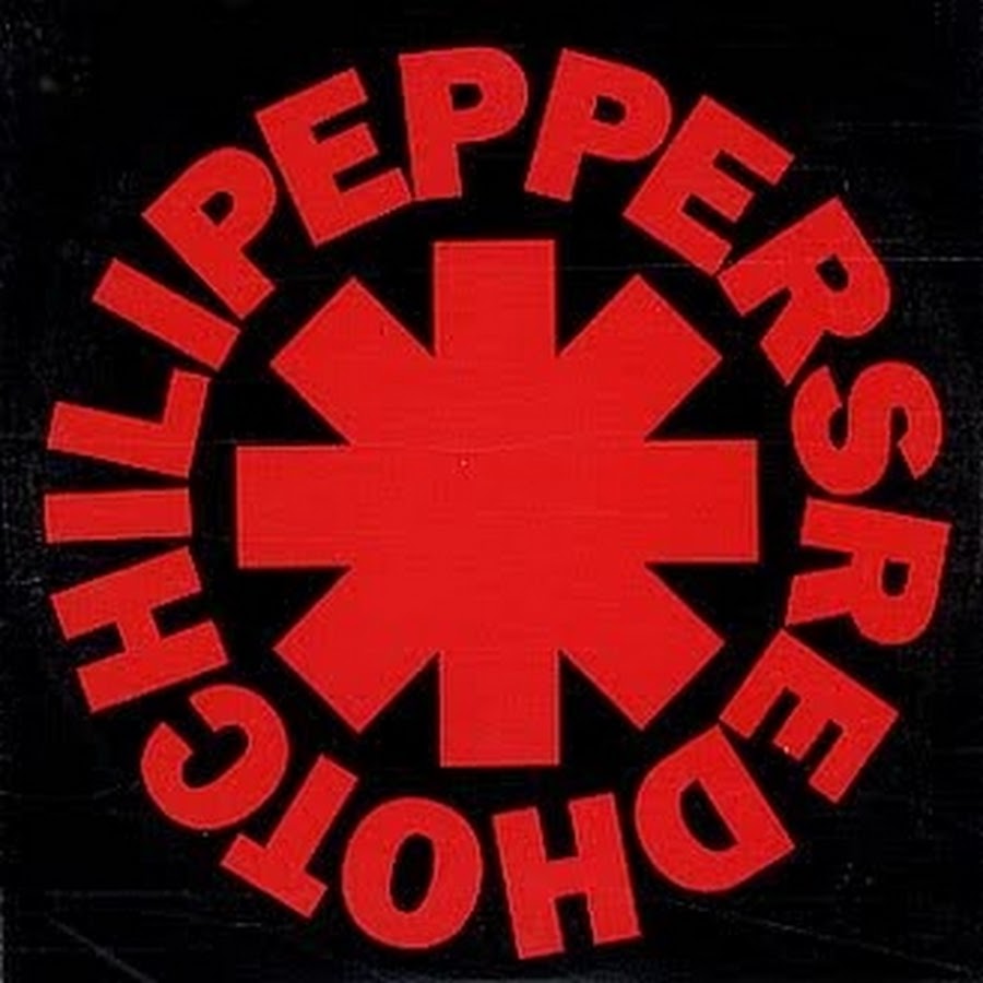 Red hot peppers flac. RHCP обложки. The Red hot Chili Peppers альбомы 1984. Red hot Chili Peppers обложка. Red hot Chili Peppers альбомы.