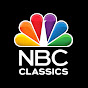 NBC Classics