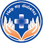 Help My Diabetes