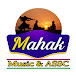 MAHAK MUSIC & ASSC