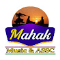 MAHAK MUSIC & ASSC