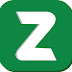 logo Zem TV