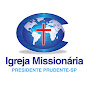 IMPPRUDENTE (Igreja Missionária PP)