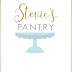 Stevies Pantry