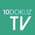 10dokuz TV