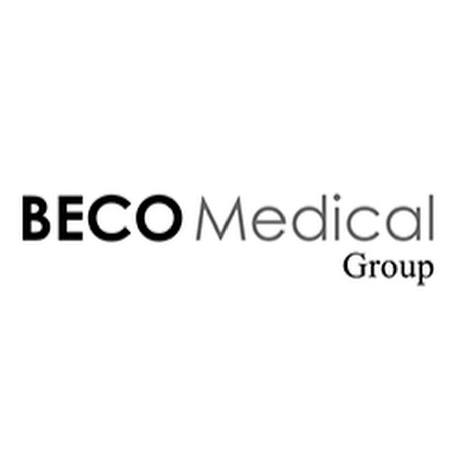 Mejores aparatos de vacumterapia: D-finitive EVO - Beco Medical