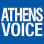 Athens Voice