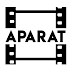 logo Aparat