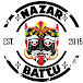 Nazar Battu